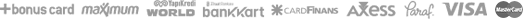 Haydigiy.com